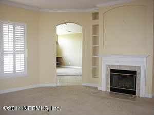 3rd image of 2975 Country Club Blvd