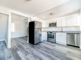 7020 Belclare Rd, Dundalk, MD 21222