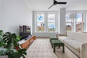 1st image of 57 Forsyth St NW APT 8D