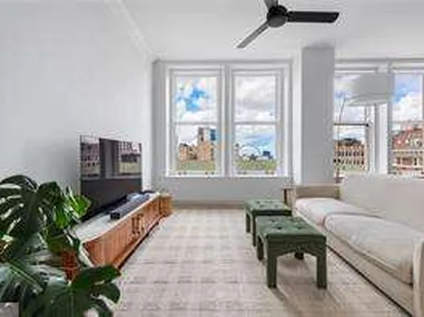 57 Forsyth St NW APT 8D, Atlanta, GA 30303