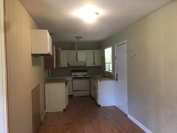 5th image of 118 Berkley Dr