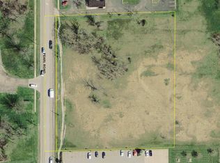 916 Pearl Rd, Brunswick, OH 44212