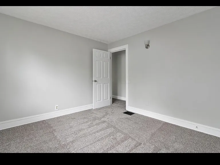 329 S Wayne Ave #329 — Photo 6