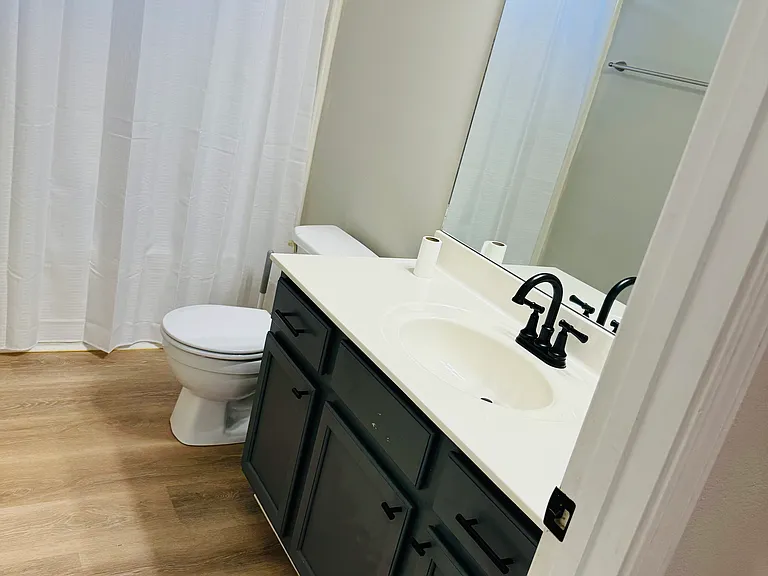 208 Oak Grove Way — Photo 34