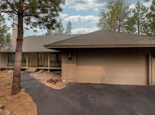 17708 Warbler West Ln, Bend, OR 97707