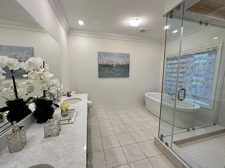41 Perigo Ct — Photo 30