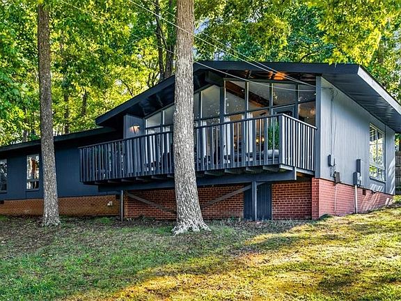 2nd image of 3517 Bentbrook Dr