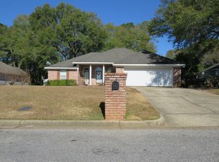 105 Belton Dr, Dothan, AL 36305