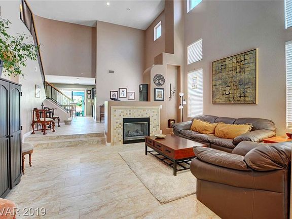 2nd image of 10316 Brighton Hill Ave