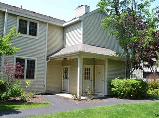 131 Monmouth Way, Clifton Park, NY 12065