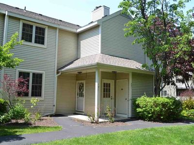 131 Monmouth Way, Clifton Park, NY, 12065