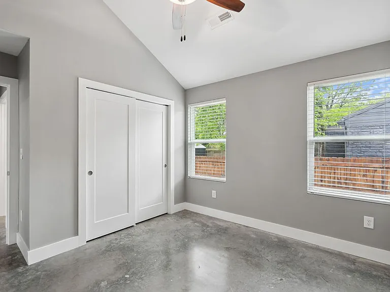 298C Garner Ave — Photo 15
