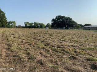 3500 W Gloria Switch Rd, Church Pt, LA 70525