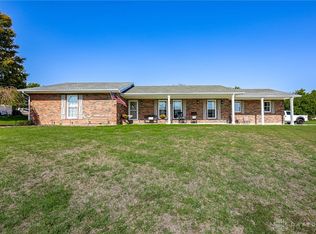 6806 April Cir, Middletown, OH 45042