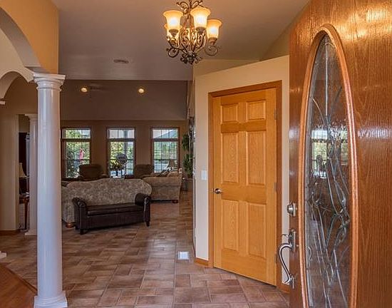 5th image of 2292 Sunflower Ct