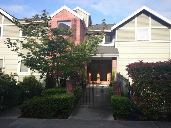 1959 12th Ave W #1, Seattle, WA 98119