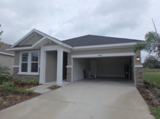 11844 Catawba Cv, Parrish, FL 34219