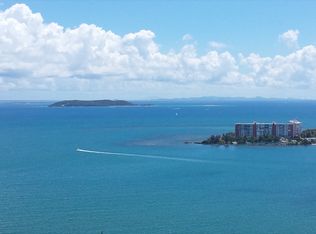 200 Ave Marina Vw APT 2901, Fajardo, PR 00738