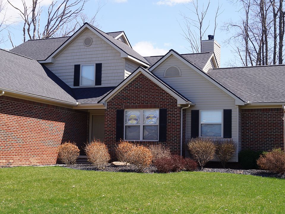 1st image of 25778 McCrory Ln