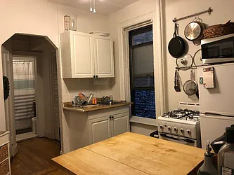 Rented by Bapple