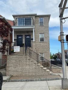 314 Avenue B, Bayonne, NJ, 07002