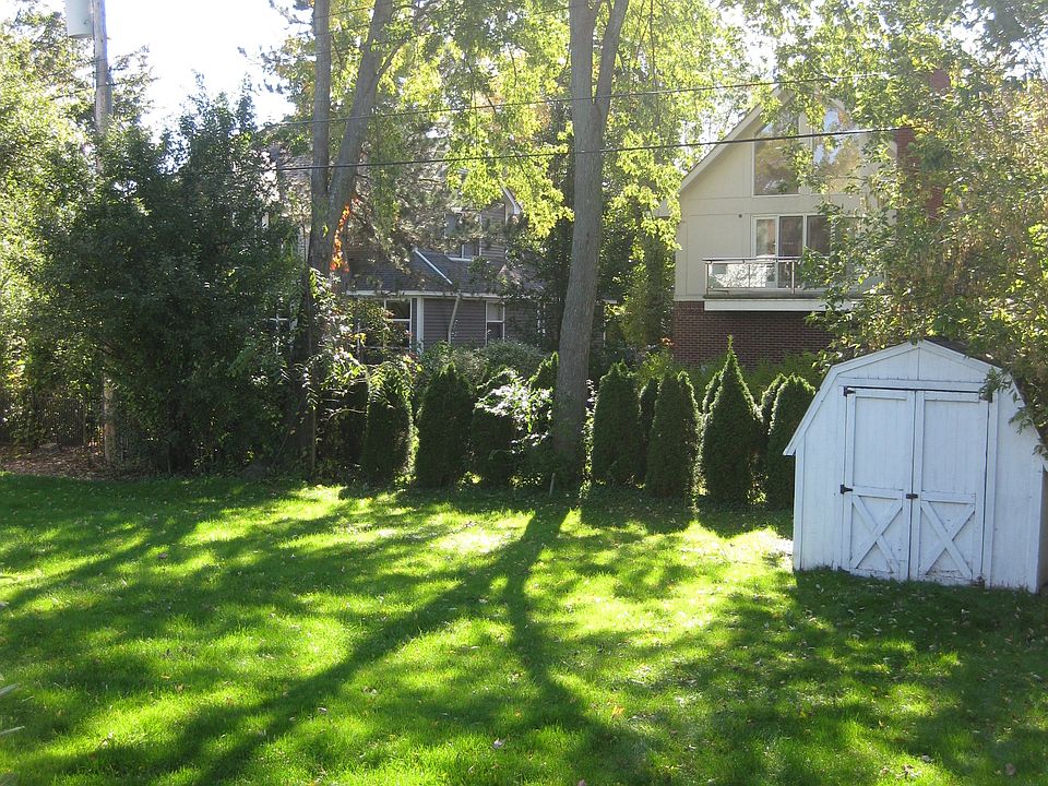 1st image of 2177 Lawndale Ave