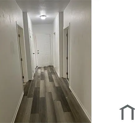 801 NE Madison Ave #3 — Photo 8