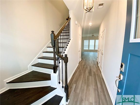 3rd image of 205 Flagler Drive