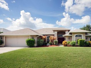 1226 SE 5th Ter, Cape Coral, FL 33990