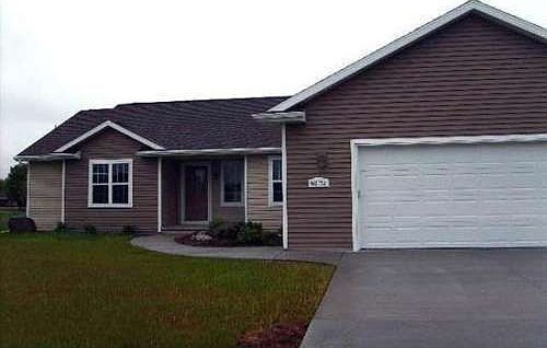 1st image of W6152 Rock Island Dr
