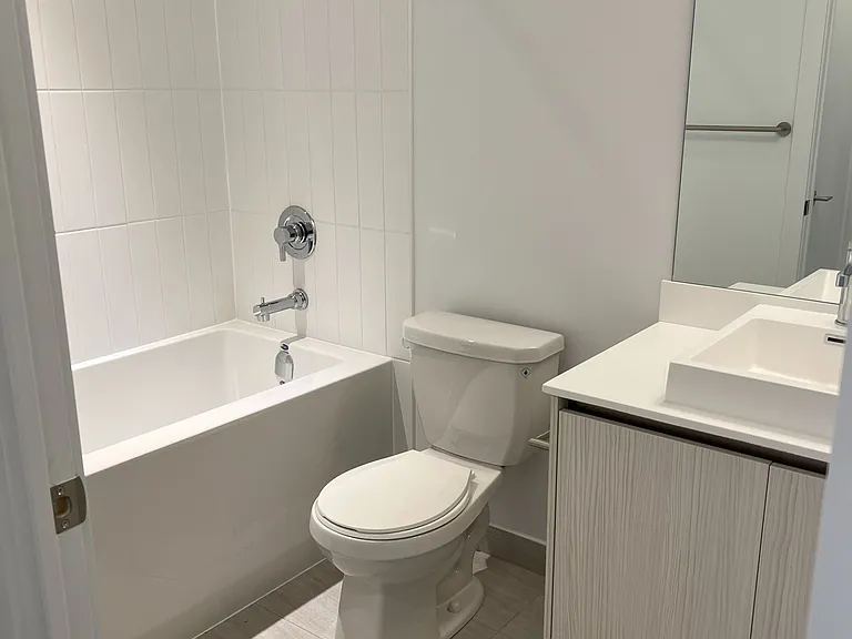 251 Manitoba St #2910 — Photo 13