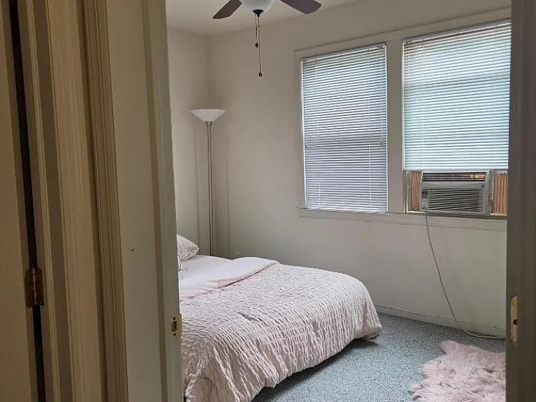 553 State Route 10 — Photo 10