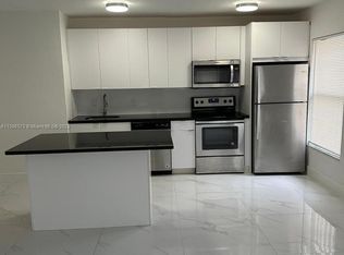 5731 NE 18th Ave APT 6, Fort Lauderdale, FL 33334