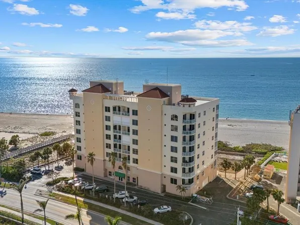 811 The Esplanade N APT 402, Venice, FL 34285