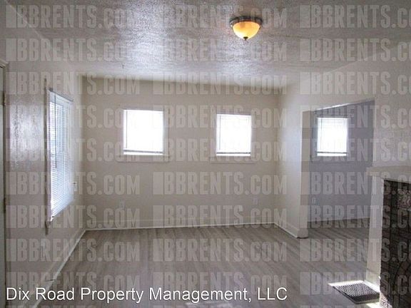 3rd image of 119 Gramont Ave