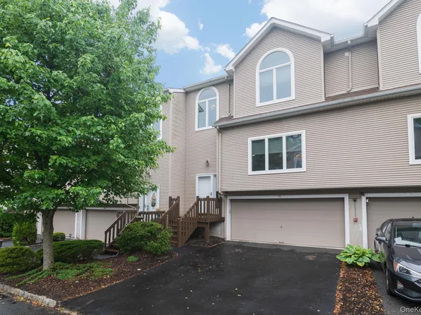 50 Leif Boulevard, Congers, NY 10920