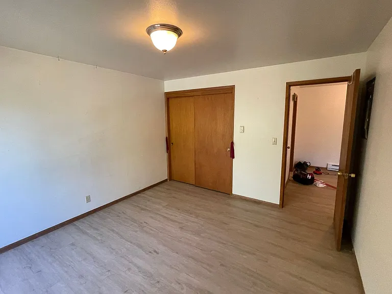 4108 Fremont Ave N — Photo 3