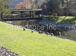 4501 Reggie Rd, Reno, NV 89502