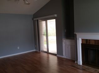 3564 Pepper Ridge Dr, Mobile, AL 36693