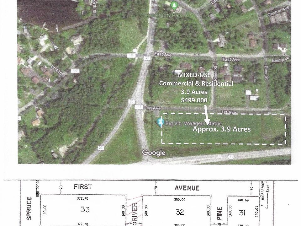 2nd image of 1st Ave