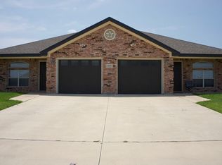 4910B Heather Ln, Killeen, TX 76549