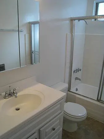 1 bed, 650 sqft, $2,195 — Photo 4