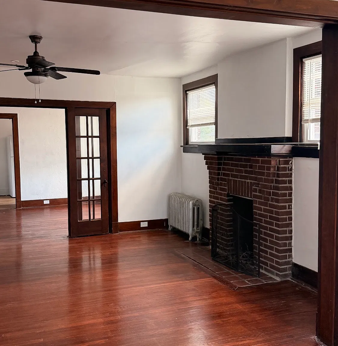2 bed, 1500 sqft, $1,550 — Photo 3