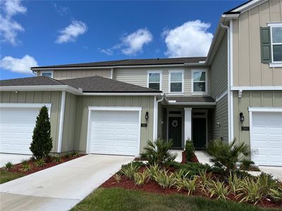 288 Redbud Rd, Palm Coast, FL, 32137