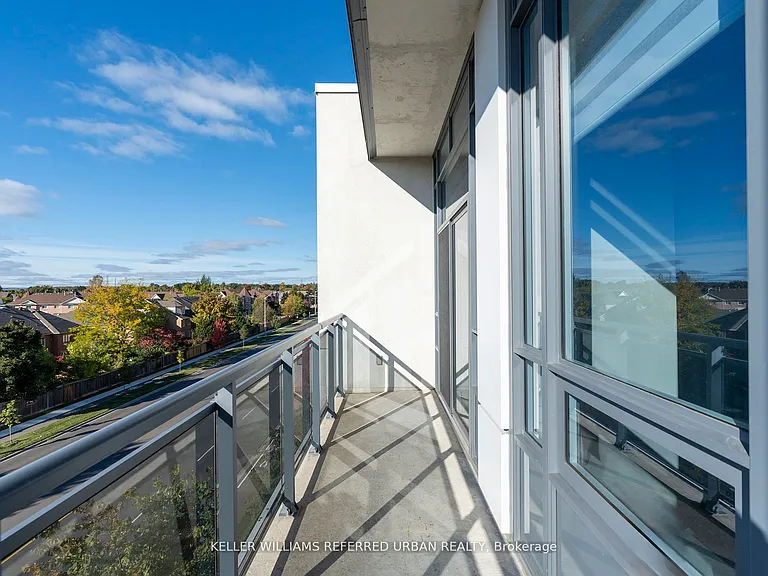 95 N Park Rd #Penthouse 6 — Photo 26