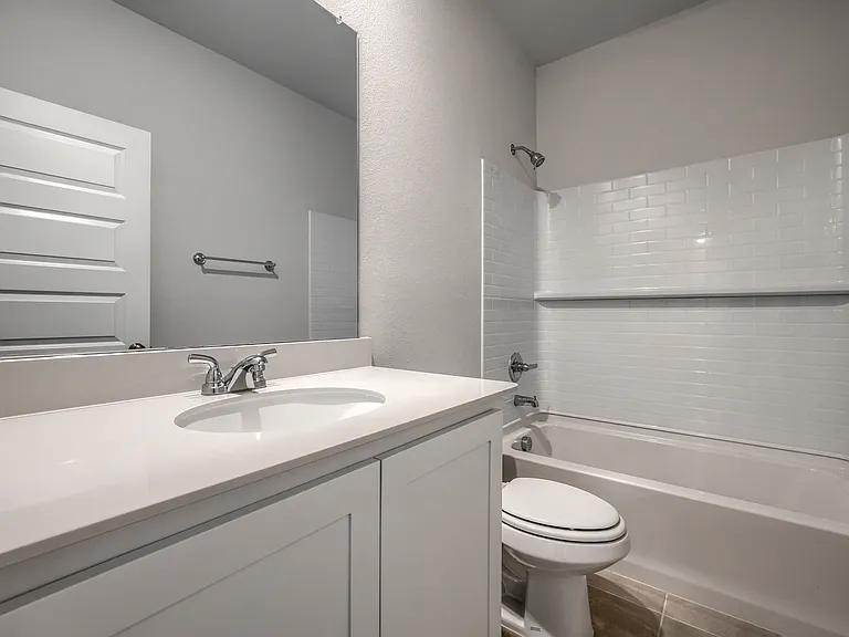 513 Brook View Dr — Photo 15