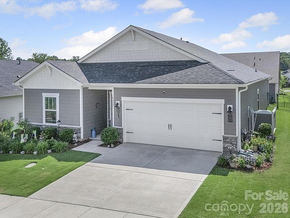 2nd image of 3317 Black Cherry Dr