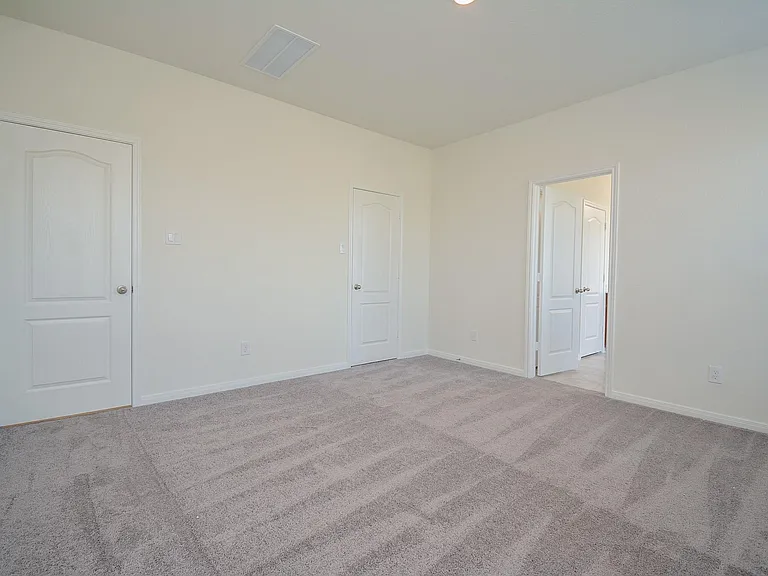20827 Teocalli Dr — Photo 36