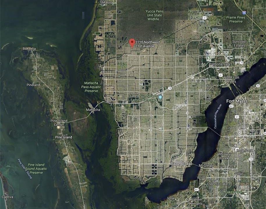 2nd image of 2720 NW 21st St