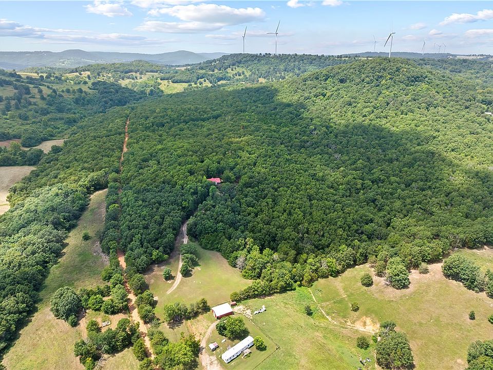 4th image of 4106 County Road 920